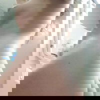 hart20234647