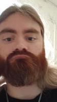 haunted690, 31 years old from United States