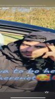 hawkarrasul36, 21 years old from Iraq