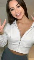 hawktuah, 22 years old from United States