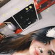 hazelcruz4u