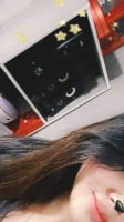 hazelcruz4u, 20 years old from Japan