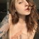 hazelina1