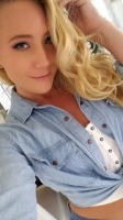 helen20000, 25 years old from United States