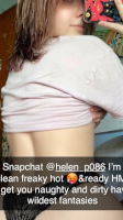 helen_p086, 20 years old from United States