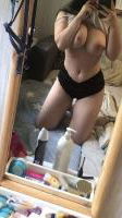 helena24, 24 years old from United States