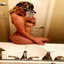 helenhoty