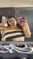 helinaray, 22 years old from United States