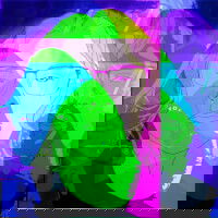 hellspawn444
