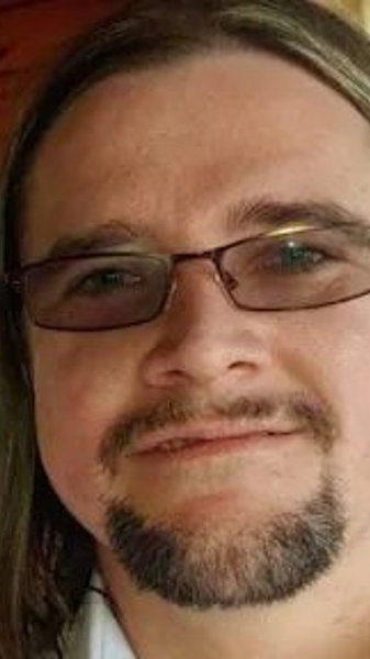 hercill84's  sexting profile - 41 yo man from South Africa