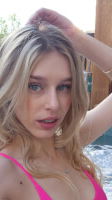herlene_joy, 19 years old from United Kingdom