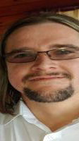 herman4you2024, 39 years old from South Africa