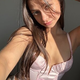 heyon90466