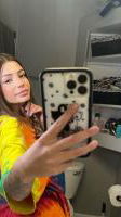 hina_wilson, 22 years old from United States