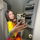 hina_wilson
