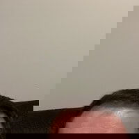holmezword