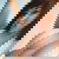honestmind2