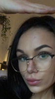 honrygirl, 25 years old from United States