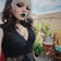 hookupativce6