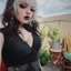 hookupativce6