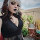hookupativce6