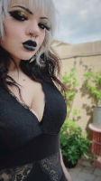 hookupativce6, 30 years old from United States