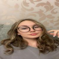 hookupkathy