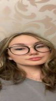 hookupkathy, 24 years old from United States