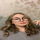 hookupkathy