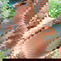 hookupwtf