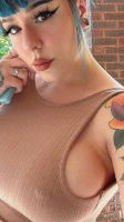 hookupwtf, 30 years old from United States