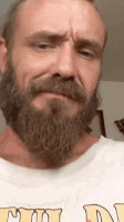 hoptimusprime, 37 years old from United States