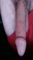 horndark7, 31 years old from United States