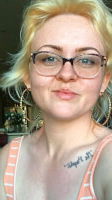 horny, 26 years old from Ukraine