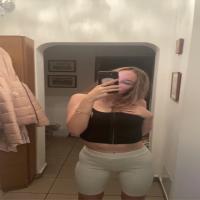 horny4uu