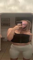 horny4uu, 21 years old from United States