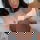 horny920