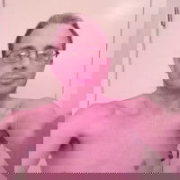 hornyandhard69