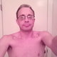 hornyandhard69