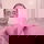 hornyandhard69