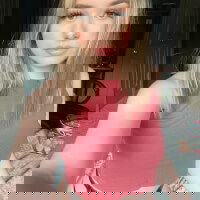 hornydoll