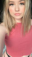 hornydoll, 22 years old from United Kingdom