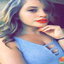 hornygirlly