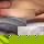 hornyguy7