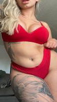 hornylady, 20 years old from United States