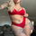hornylady