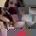 hornylady233554
