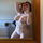 hornymom