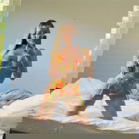 hornypussy