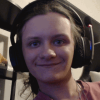 hornysense